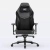 Cadeira Gamer Ergonômica DT3 N10 - loja online