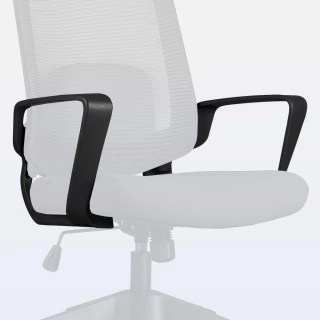 Par de Braços DT3 Verana - comprar online