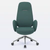 Cadeira DT3 Giorgio FSH - loja online