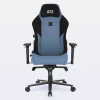 Cadeira Gamer Ergonômica DT3 Nero