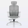 Silla de Oficina Ergonómica DT3 Diana