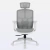 Cadeira de Escritório Ergonômica DT3 Diana na internet