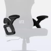 DT3 GX Pair of Arms - buy online