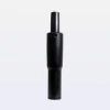 Cilindro DT3 125mm