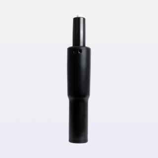 Cilindro DT3 125mm