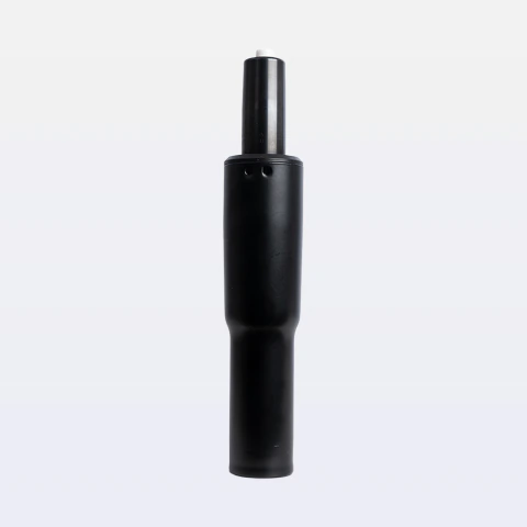 Cilindro DT3 125mm