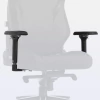 DT3 Elite Series Magnetic 4D+ Pair of Arms - buy online