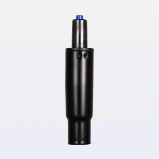 DT3 100mm Cylinder