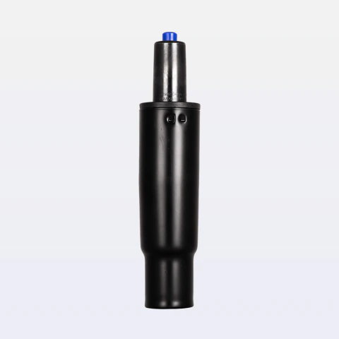 DT3 100mm Cylinder