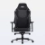 Imagem do Cadeira Gamer Ergonômica DT3 N10