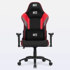 Cadeira Gamer Ergonômica DT3 Elise - loja online