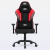 Cadeira Gamer Ergonômica DT3 Elise na internet