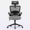 Imagem do Cadeira Gamer Ergonômica DT3 GTL