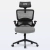 Cadeira Gamer Ergonômica DT3 GTL - comprar online