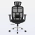 Cadeira de Escritório Ergonômica DT3 Diana - comprar online