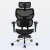 Cadeira de Escritório Ergonômica DT3 Glacius Mesh