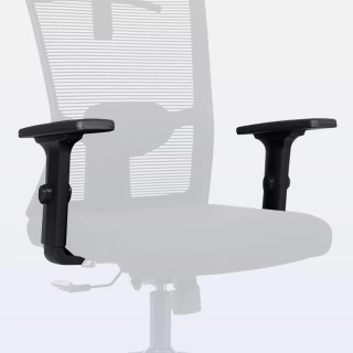 Par de Braços DT3 Maya - comprar online