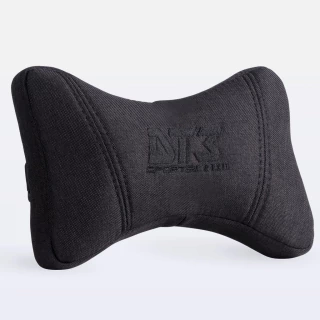 Almofada de Cabeça DT3 Elite Series Fabric - comprar online