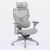 Cadeira de Escritório Ergonômica DT3 ErgoStance (Openbox ID 3516/SC)