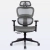 Cadeira de Escritório Ergonômica DT3 Alera - loja online