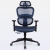 Cadeira de Escritório Ergonômica DT3 Alera - comprar online