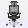 Cadeira de Escritório Ergonômica DT3 Iryna