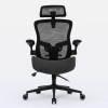DT3 Vita Super Ergonomic Office Chair - online store