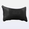 Cojín para la Cabeza DT3 Racing Series - comprar online