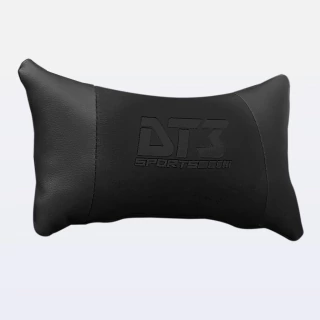 Almofada de Cabeça DT3 Racing Series - comprar online
