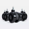 Kit Roda DT3 75mm