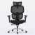 Cadeira de Escritório Ergonômica DT3 Ergonomie Home - loja online