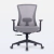 Cadeira de Escritório Ergonômica DT3 Vicenza - DT3 |  Líder em qualidade e ergonomia