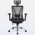 Imagem do Cadeira de Escritório Ergonômica DT3 Moira
