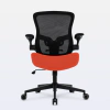 Cadeira de Escritório Ergonômica DT3 Vita Super - comprar online