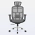 Cadeira de Escritório Ergonômica DT3 Diana - DT3 |  Líder em qualidade e ergonomia