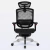 Cadeira de Escritório Ergonômica DT3 Iryna Exclusive na internet