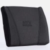 Almofada de Lombar DT3 Elite Series Fabric - comprar online