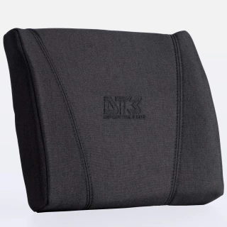 Almofada de Lombar DT3 Elite Series Fabric - comprar online