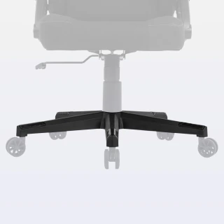 Base DT3 GX