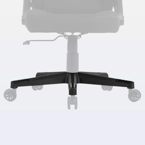 Base DT3 GX