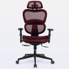 Cadeira de Escritório Ergonômica DT3 Alera na internet