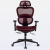 Cadeira de Escritório Ergonômica DT3 Alera - comprar online