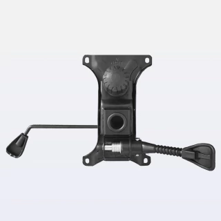 Mecanismo DT3 Back System VS - comprar online