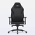 Cadeira Gamer Ergonômica DT3 N10