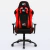Cadeira Gamer Ergonômica DT3 Mizano Fabric na internet