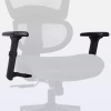 DT3 Alera 3D Pair of Arms - buy online