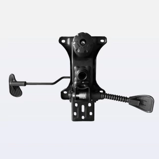Mecanismo DT3 Back System - comprar online