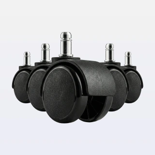Kit Roda DT3 55mm