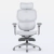 Cadeira de Escritório Ergonômica DT3 Ergonomie na internet