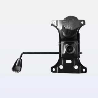 Mecanismo DT3 Borboleta Small - comprar online